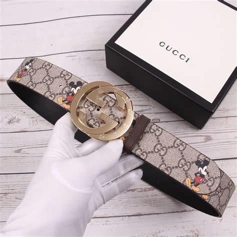 www cheap gucci belts com|cheap Gucci belts women's.